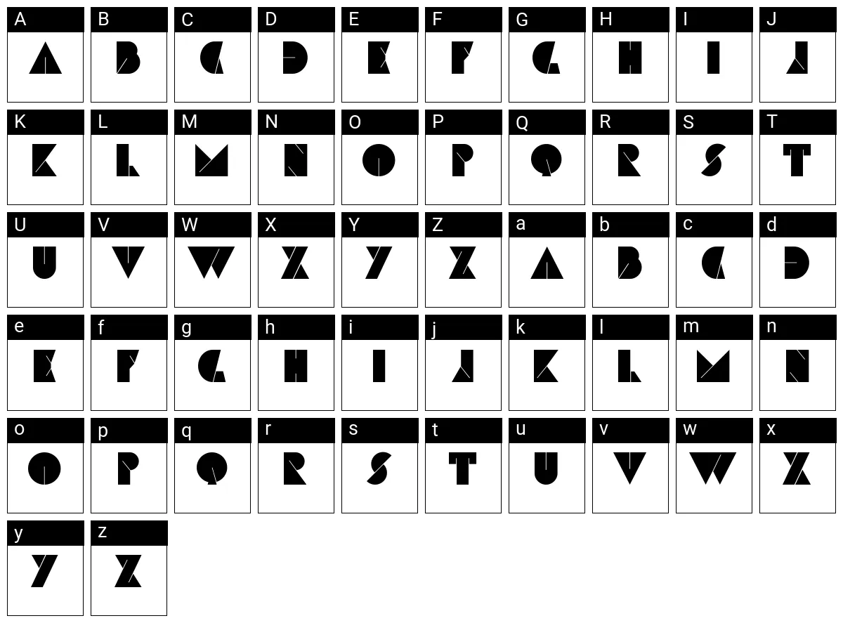 Download Ali Regular Font for Free - fontfreedownload.com
