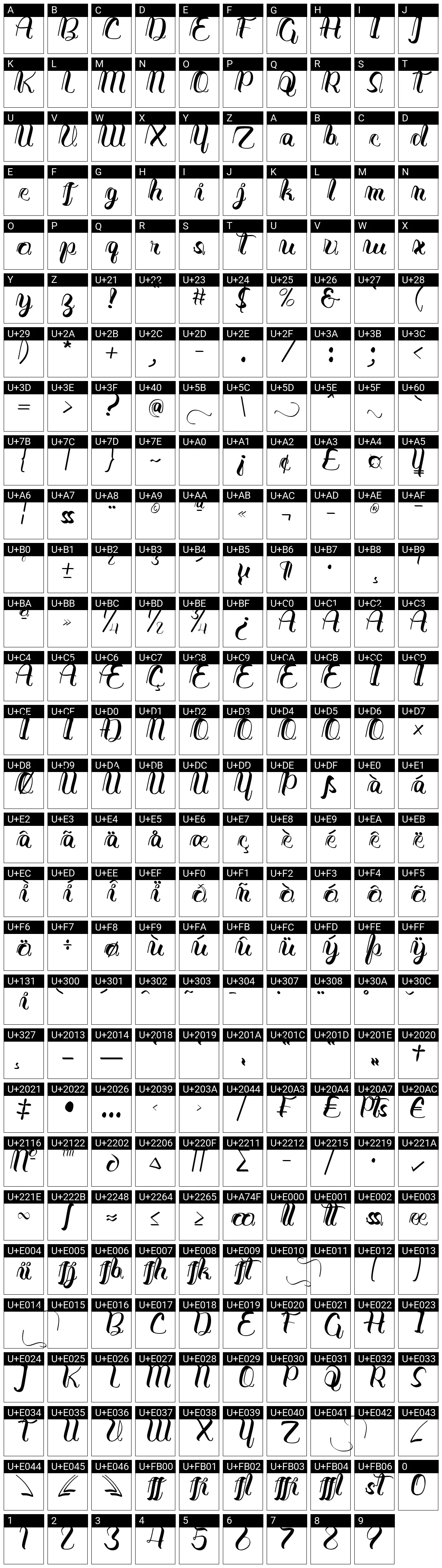 Java Programs Calligraphy Download Java Calligraphy Regular Font for Free | FontFreeDownload.com