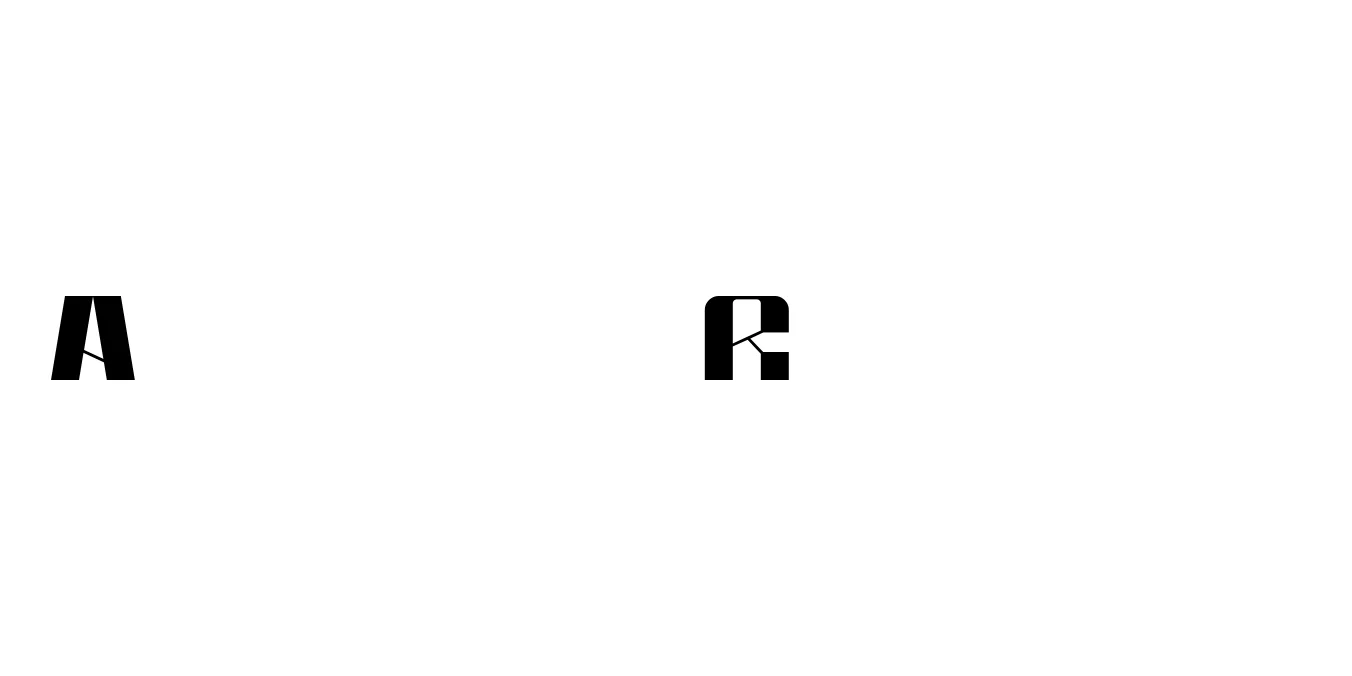 Artemis Regular Font Preview
