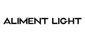 Aliment Light Font