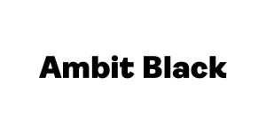 Ambit Black Font