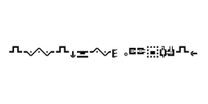 anatomy Regular Font