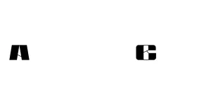 Artemis Bold Font