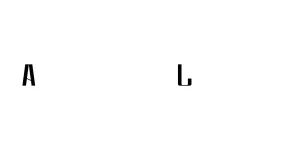 Artemis Light Font