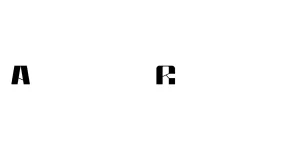 Artemis Regular Font