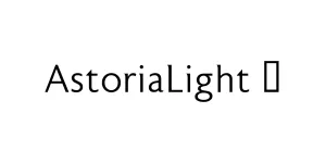 AstoriaLight ☞ Font