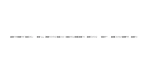 BBC Striped Channel Logos Regular Font