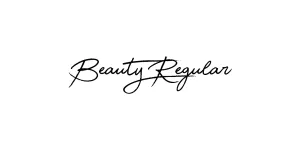 Beauty Regular Font
