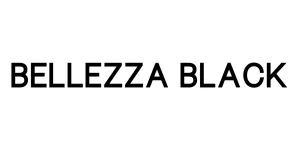 Bellezza Black Font