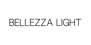 Bellezza Light Font