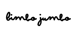 Bimbo Jumbo Font