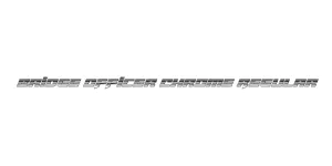 Bridge OFFicer Chrome Regular Font