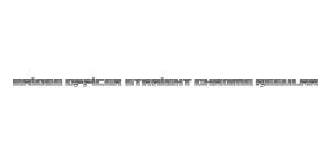 Bridge OFFicer Straight Chrome Regular Font