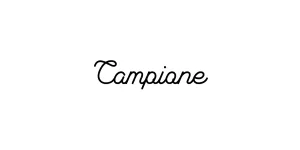 Campione Font