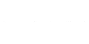 ChiliPepper-ExtraBold Regular Font