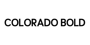Colorado Bold Font
