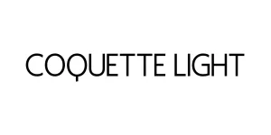 Coquette Light Font