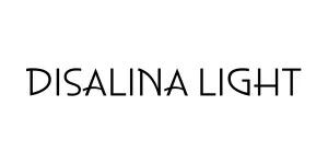 Disalina Light Font