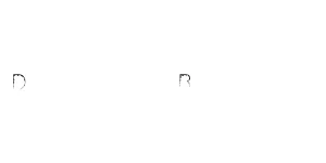 Dishonor Regular Font