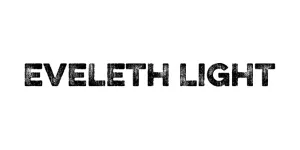 Eveleth Light Font