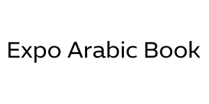 Expo Arabic Book Font