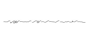 Flywheel Swashes Regular Font