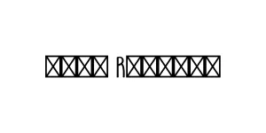 foxy Regular Font