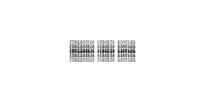 Funkadelic Stacked Regular Font