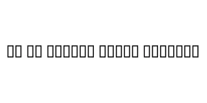 GE SS Unique Light Regular Font