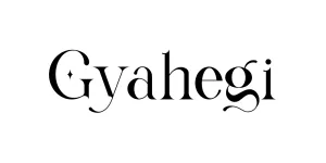 Gyahegi Font
