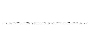 Have Heart Swash Regular Font