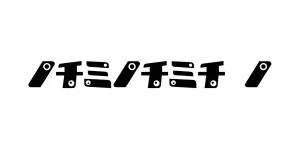 kankana K Font