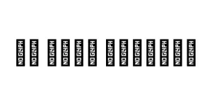 KO Sans Regular Font