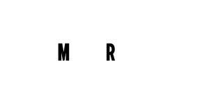 Marvel Regular Font