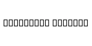 Mj_Baseet Regular Font