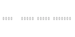 Mona12 Color Emoji Regular Font