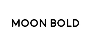 Moon Bold Font