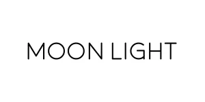 Moon Light Font