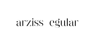 Narziss Regular Font