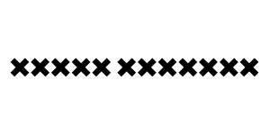 nasaq Regular Font