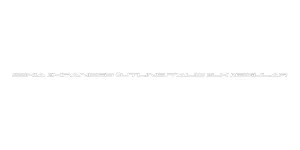 Nokia Expanded Outline Italic Blk Regular Font