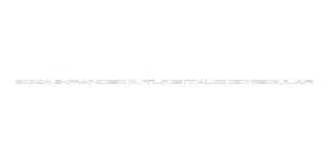 Nokia Expanded Outline Italic XBd Regular Font