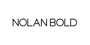 Nolan Bold Font