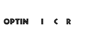 OPTINeulandInlineCaps Regular Font