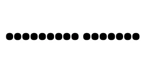 Pompadour Regular Font