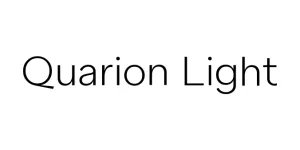 Quarion Light Font