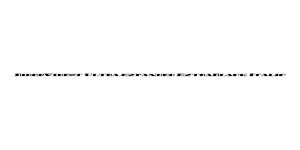 Rider Widest Ultra-expanded ExtraBlack Italic Font