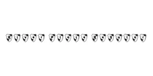 River Plate Regular Font