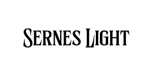 Sernes Light Font