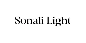 Sonali Light Font